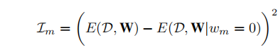image-20231026144556225