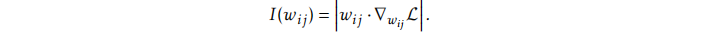 image-20231016142137668