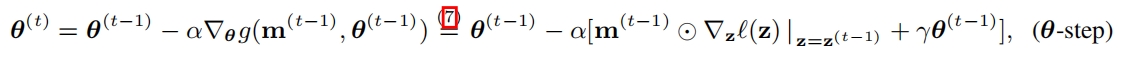 image-20231106190355644