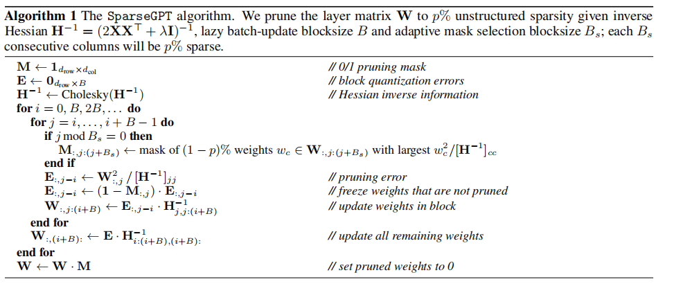 image-20231107195956622
