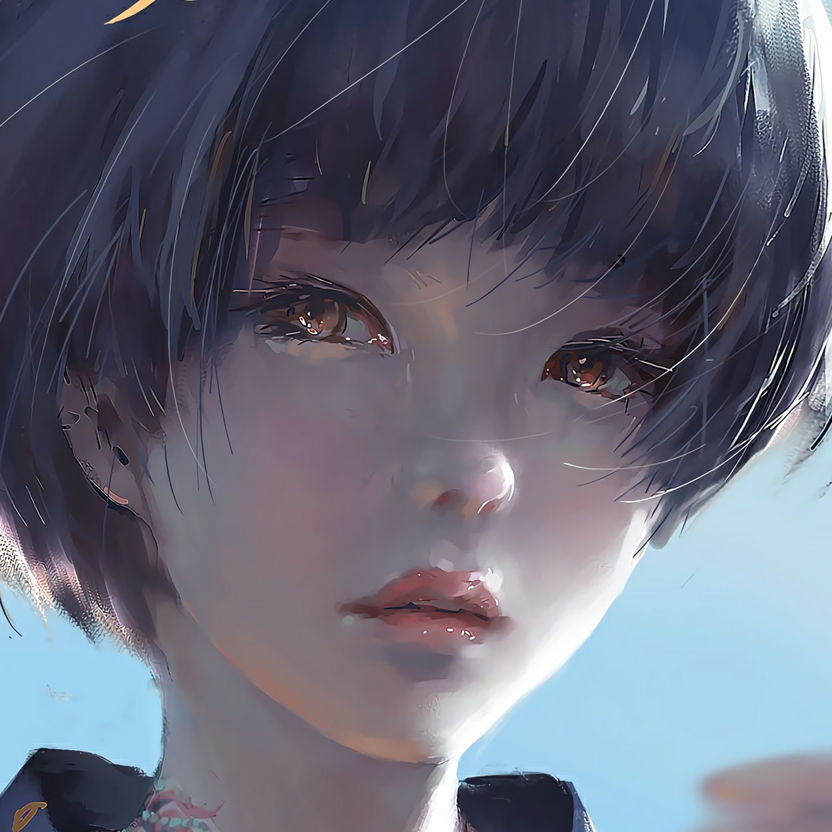 模型压缩总结2