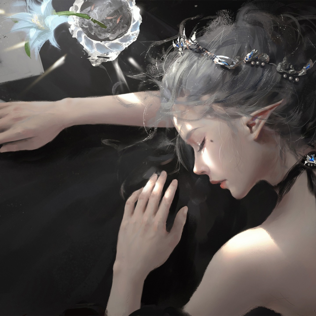 模型压缩总结