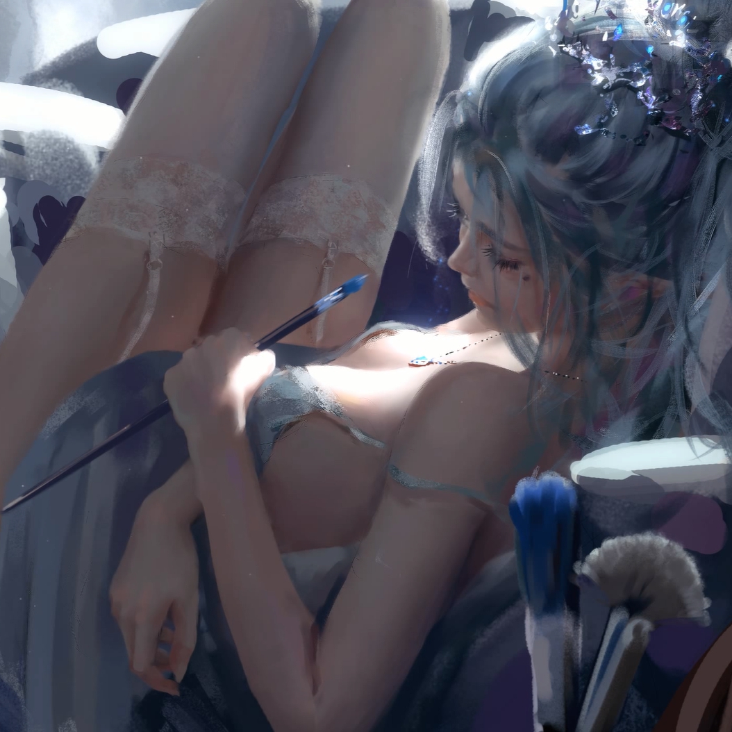 SVD